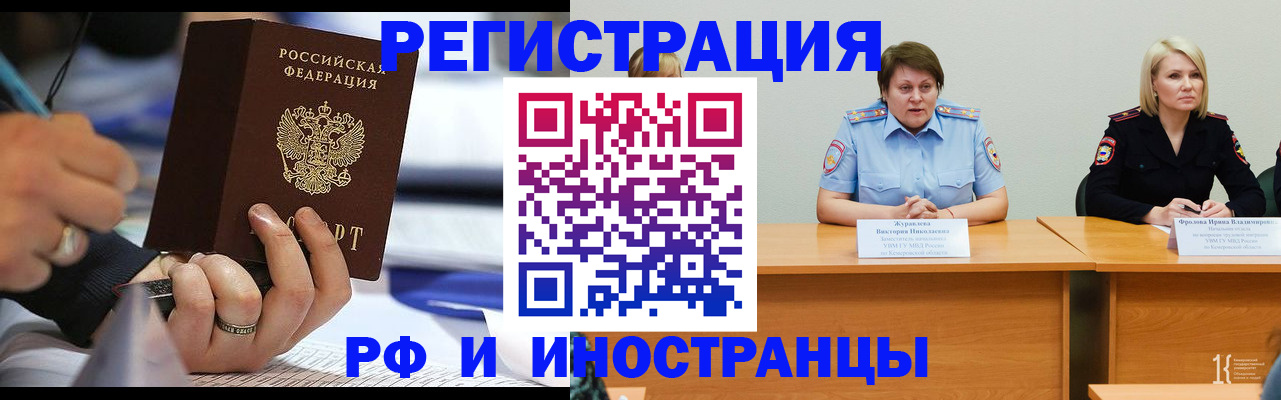 форма 3 в Кирове